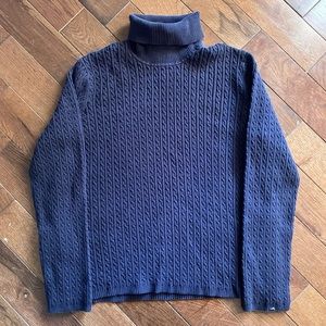 Anne Klein Sweater
